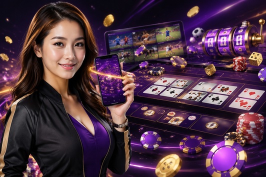 899 bet