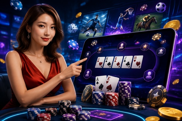 899 bet