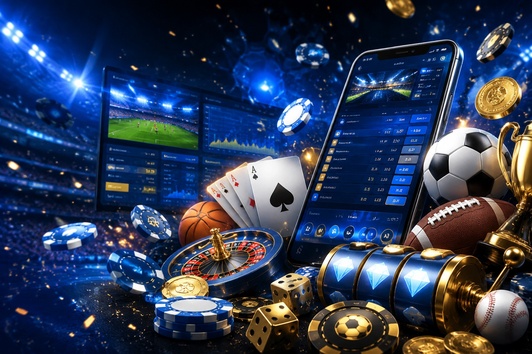 899 bet