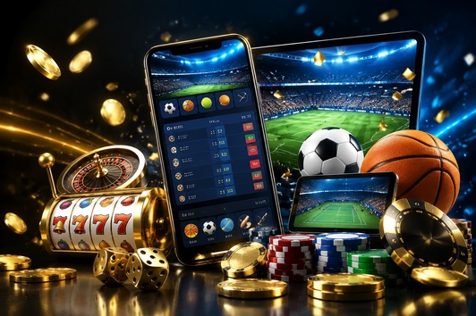 899 bet
