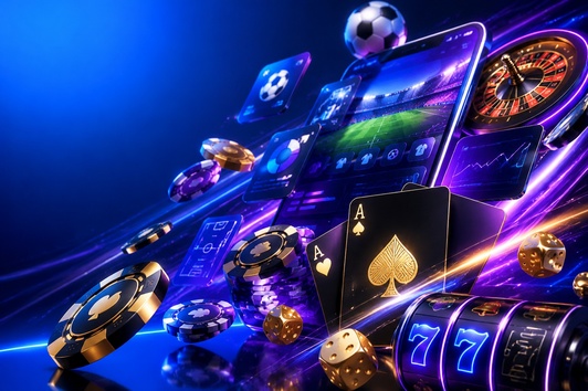 899 bet