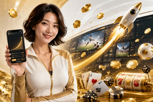 899 bet