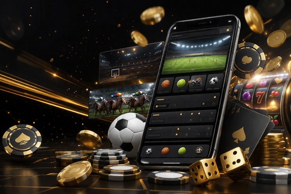 899 bet