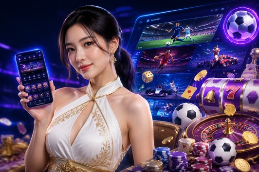 899 bet