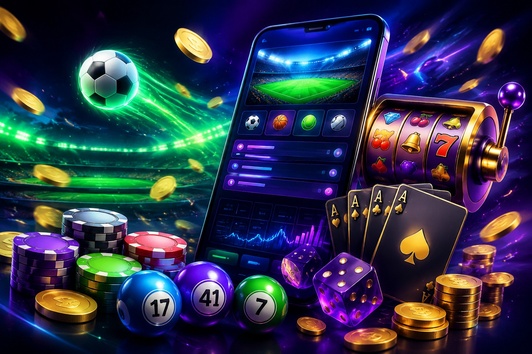 899 bet