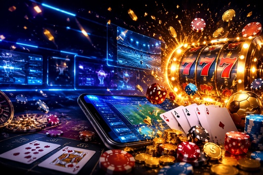 899 bet
