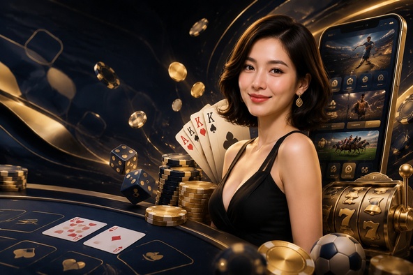 899 bet