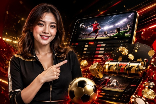 899 bet