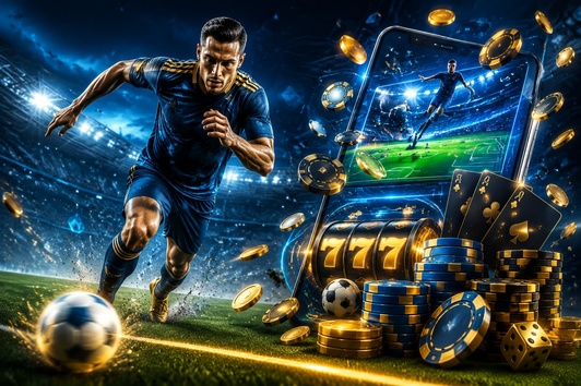 899 bet