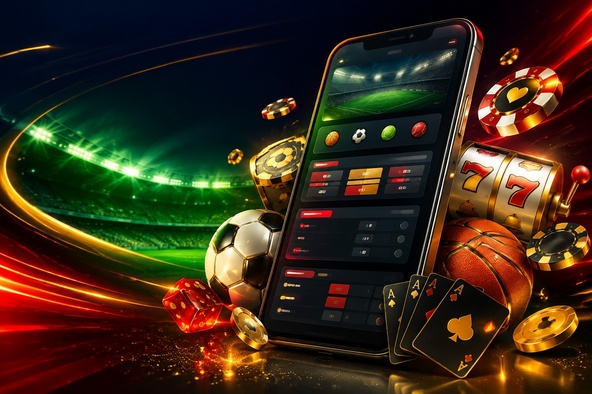 899 bet
