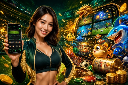 899 bet