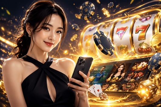 899 bet