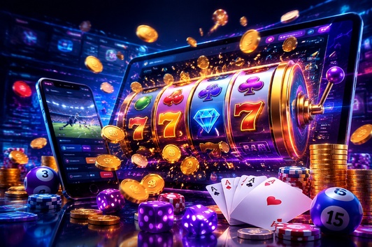 899 bet