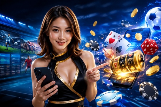 899 bet