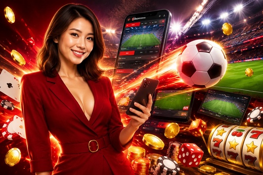 899 bet