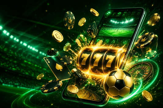 899 bet
